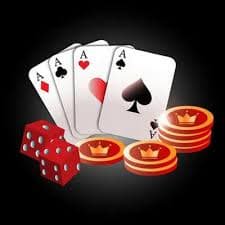 mmk7777 VIP ကစားသမားများအတွက် ထူးခြားသော Cashback နှင့် Bonus