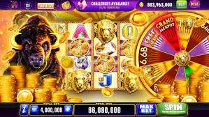 mmk7777 VIP ကစားသမားများအတွက် Myanmar National League ထူးခြားသော Odds