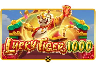 Slots နှင့် Esports