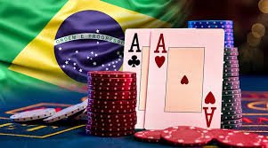 mmk7777 Reload Bonus ထပ်မံငွေသွင်းမှုပေါ် Bonus ရရှိနိုင်