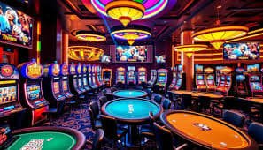 mmk7777 Sportsbook Odds စစ်ဆေးကာ MMK ဖြင့် Bet ချနေသောကစားသမား