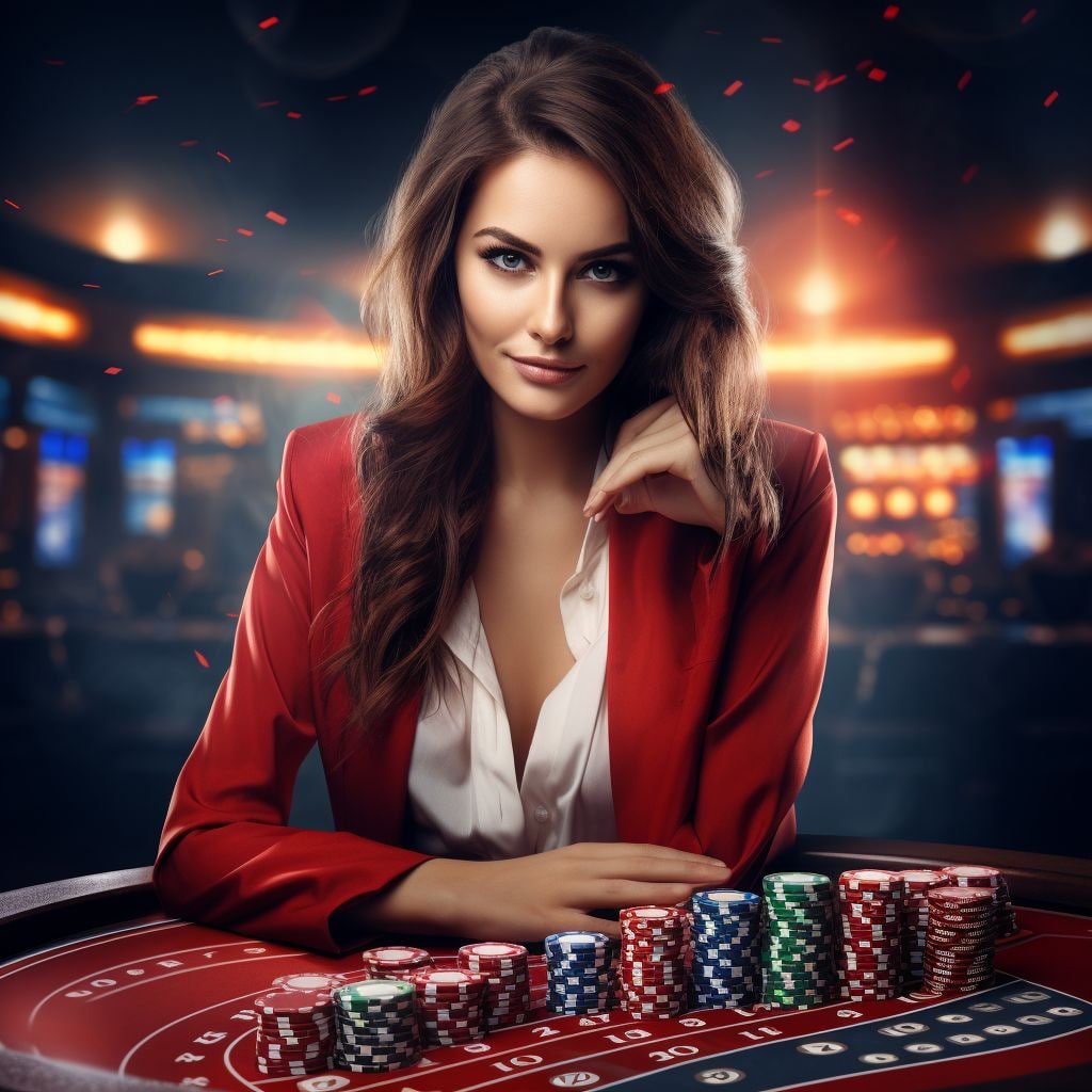 mmk7777 Sportsbook တွင် Myanmar National League ဘောလုံးနှင့် Esports Live Bet ချနေသောမြင်ကွင်း