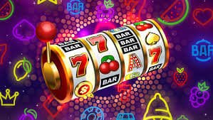 mmk7777 Live Casino Baccarat Dragon Tiger Real Dealer MMK ဖြင့် ကစားနေသောမြင်ကွင်း
