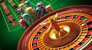 mmk7777 VIP အဆင့်တိုးမြင့်မှု နှင့် Cashback အကျိုးကျေးဇူးများ