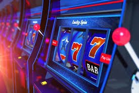 mmk7777 Sportsbook တွင် Bet Slip ဖြည့်ပြီး MMK ဖြင့် Bet ချနည်း