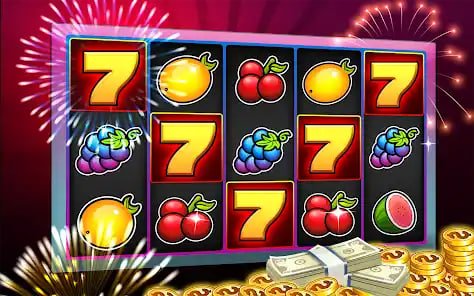 Live Casino လောင်းကစား