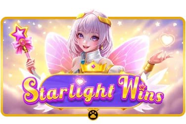 mmk7777 APP Myanmar National League Esports Live Bet မြင်ကွင်း
