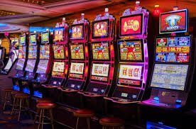 Myanmar National League ဘောလုံးနှင့် Sportsbook