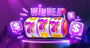 mmk7777 VIP Bonus Cashback အစီအစဉ်