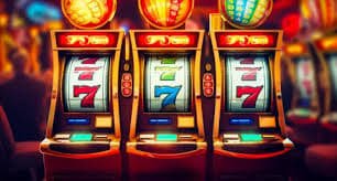 mmk7777 Live Casino Real Dealer ဖြင့် Baccarat Table ကစားနေသောမြင်ကွင်း