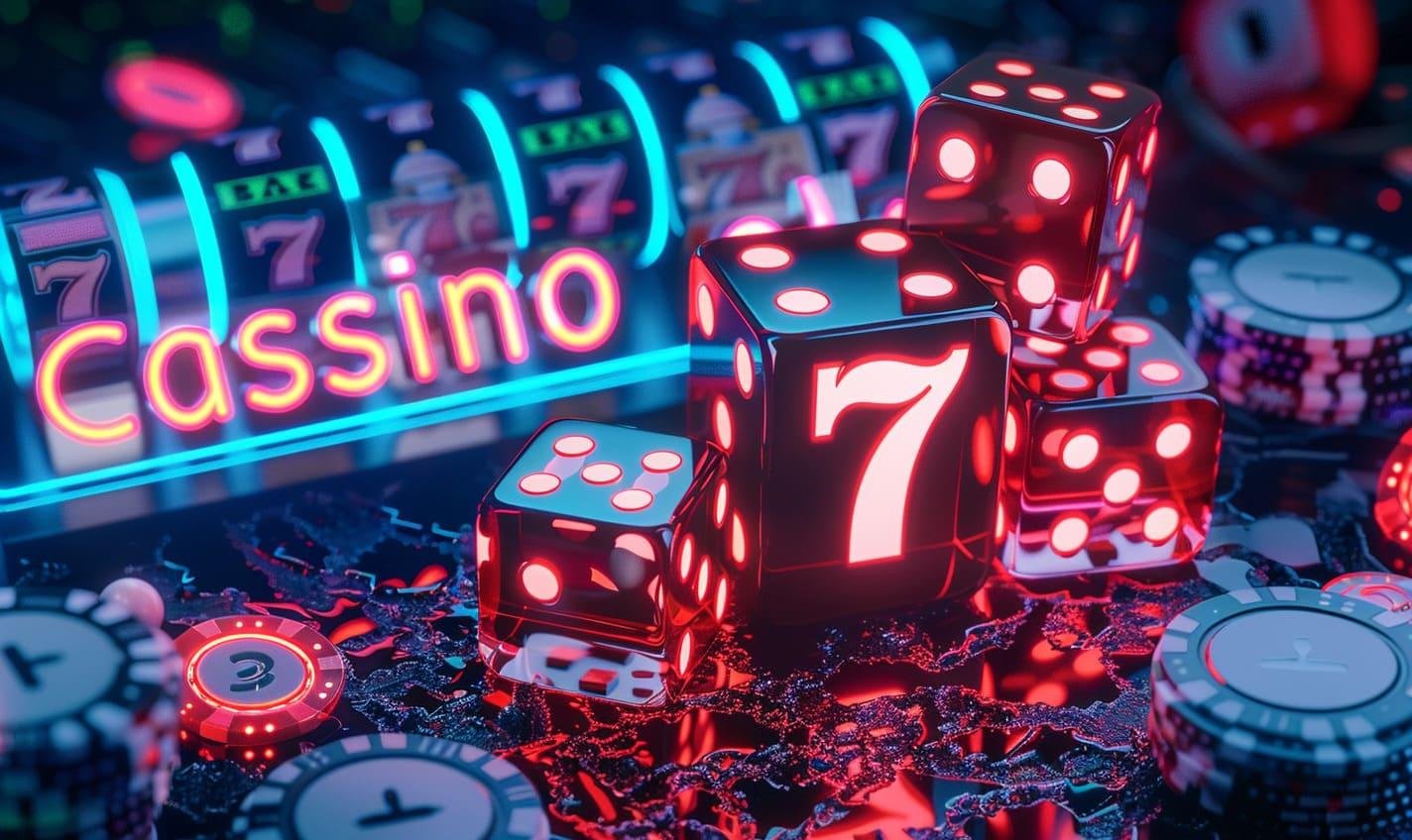 Sportsbook အားကစားလောင်းကစား