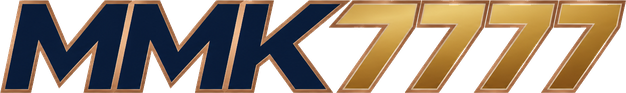 mmk7777 Logo